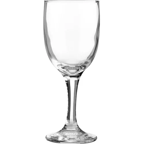 Wine wine glasses