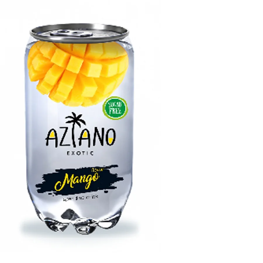 Aziano  Mango