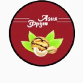 АзияФрут