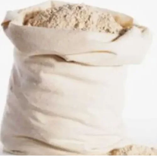 Rye flour stripped GOST Nizhny Novgorod