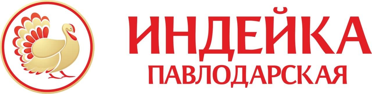 Индейка Павлодарская