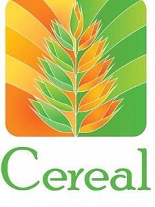Cereal