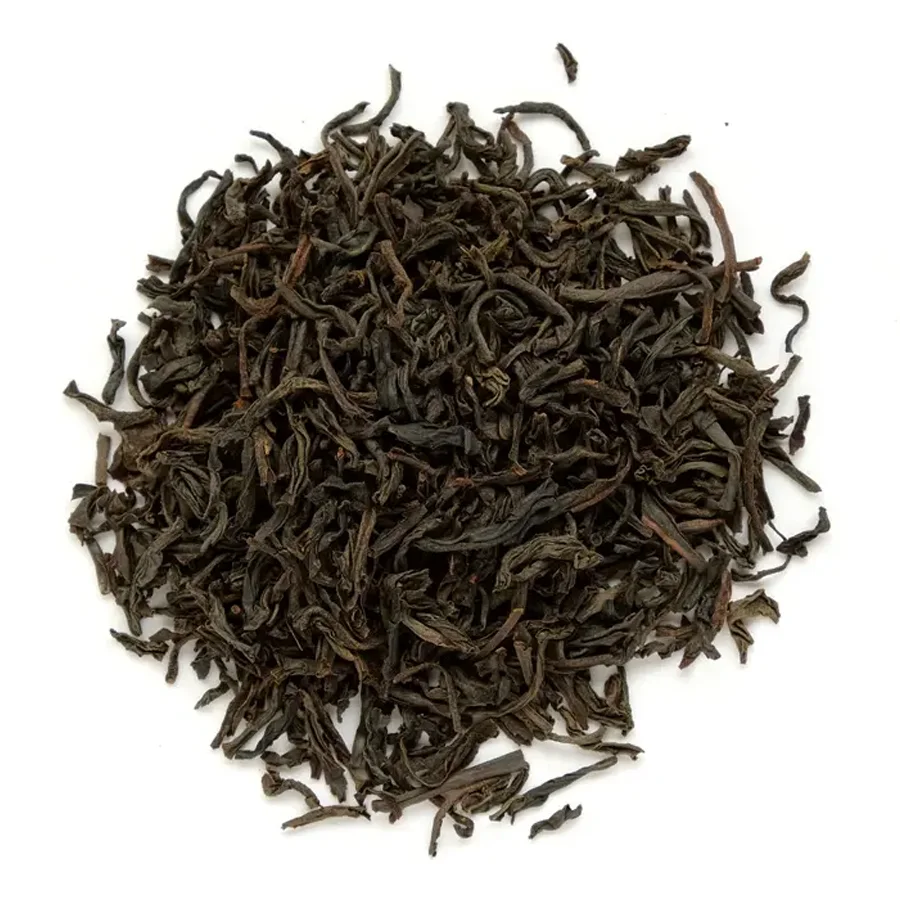 Black Ceylon tea