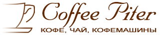 Cofee piter