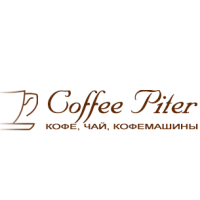 Cofee piter