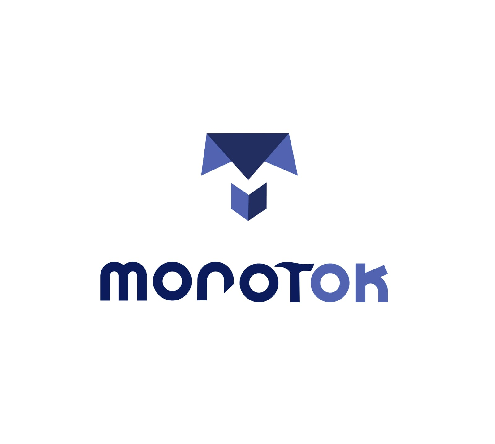 OOO "MOLOTOK"