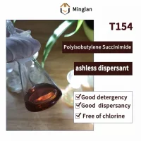 T154 Polyisobutylene Succinimide