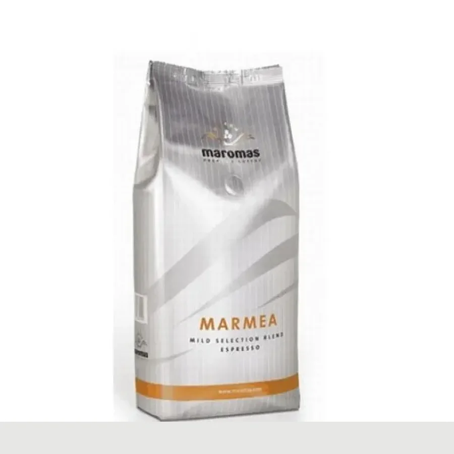 MAROMAS MARMEA Coffee Grain