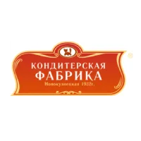 Novokuznetsk confectionery factory