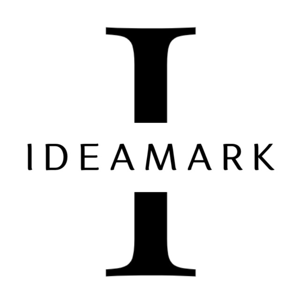 IdeaMark