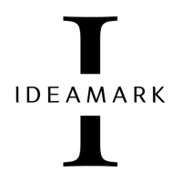 IdeaMark