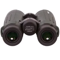 Konus konusrex 10x50 WA binoculars