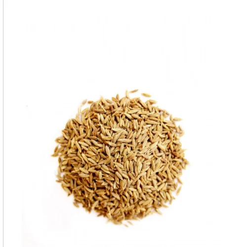 Zira (cumin seeds)