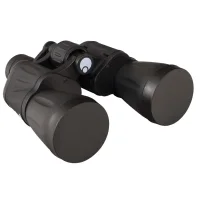Binoculars Levenhuk Atom 7x50