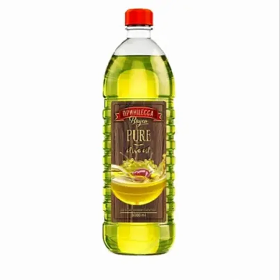 Оливковое масло Pomace Olive Oil, 1 л. Оливковое масло Olive Pomace Oil. Масло оливковое принцесса вкуса Olive-Pomace Oil (Испания) 1000мл. Масло оливковое принцесса вкуса 250мл. Масло extra pomace