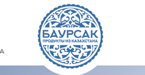 Баурсак