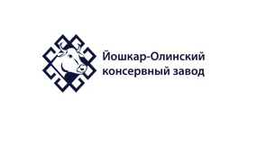 Йошкар-Олинская Консервная Компания