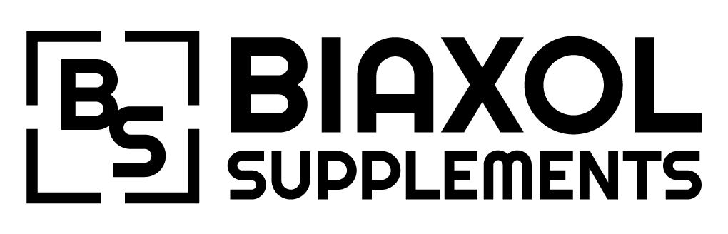 Biaxol