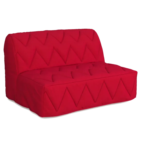 Sofa bed Willy Your sofa Enigma 28