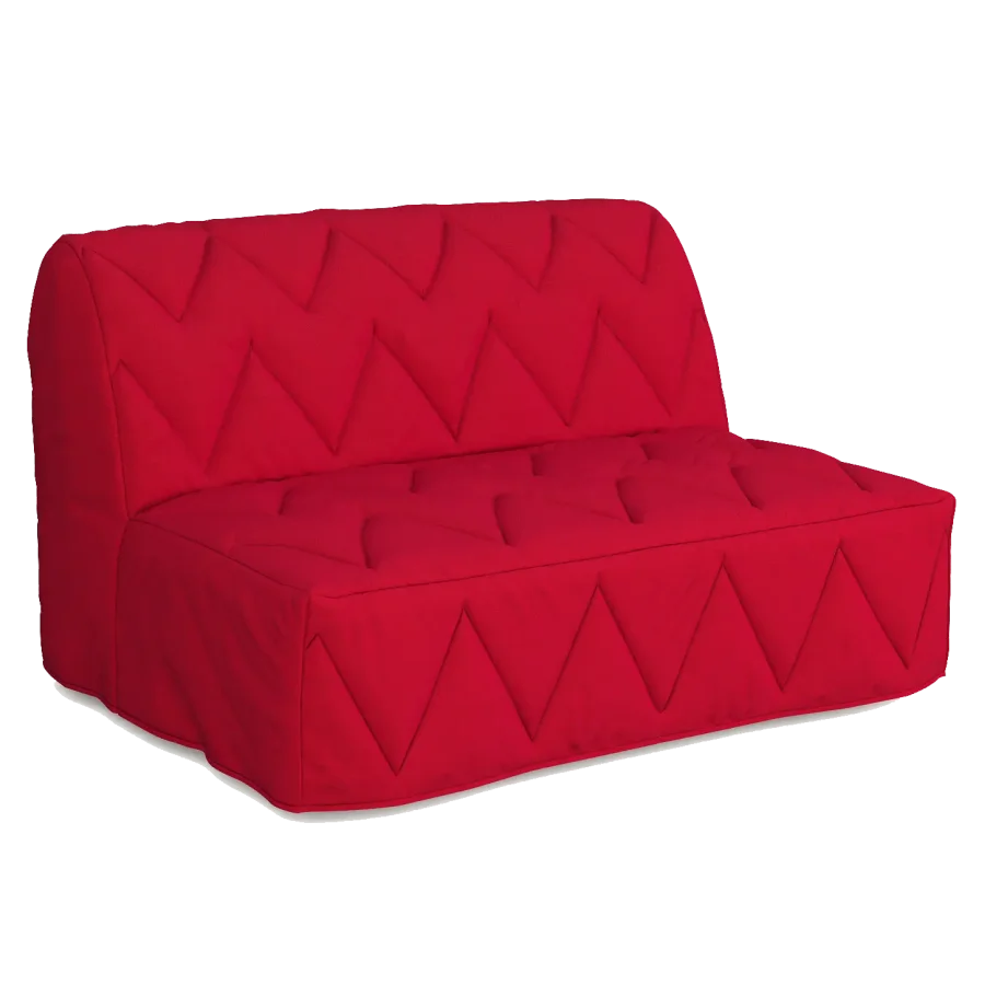 Sofa bed Willy Your sofa Enigma 28