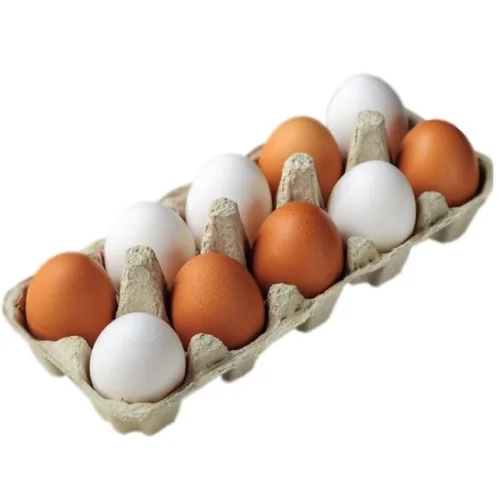 Egg Chicken Food Dietary