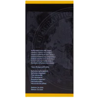 Weather Station Bresser National Geographic with Transparent Case