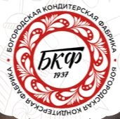 Bogorodskaya Confectionery Factory