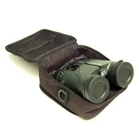 Binoculars Bresser Condor 8x32