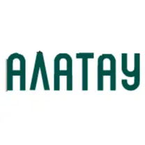 Alatau-Agro.
