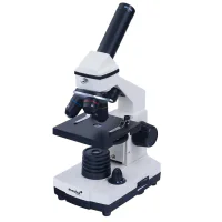 LEVENHUK 3L NG microscope, monocular