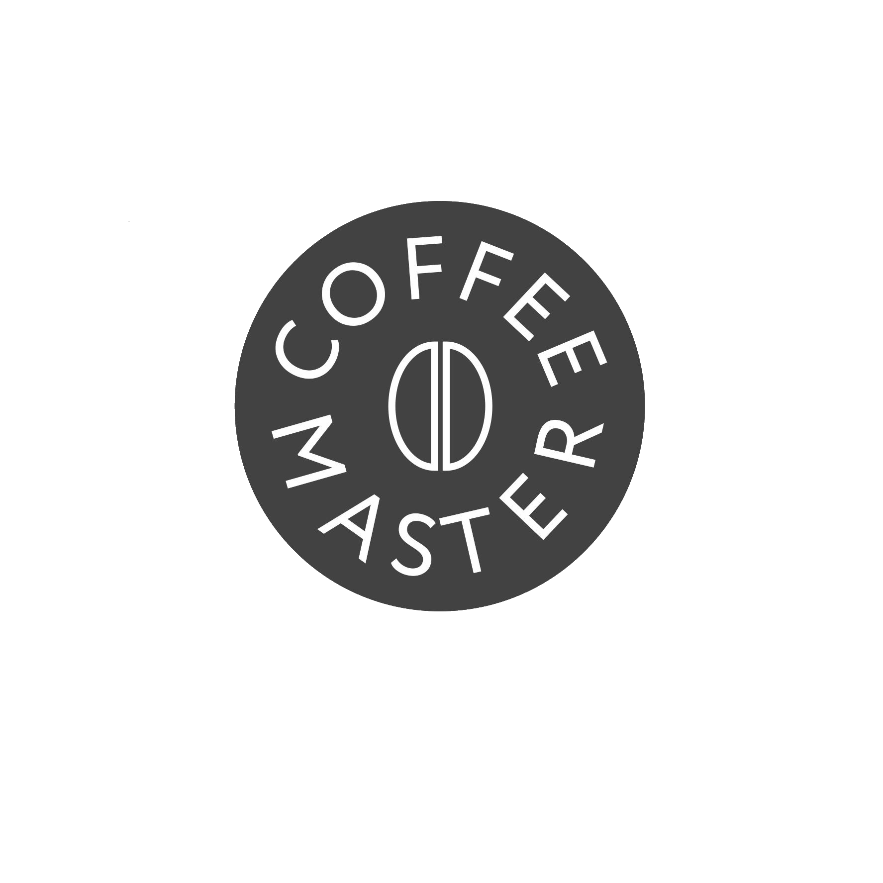 Coffe Master 