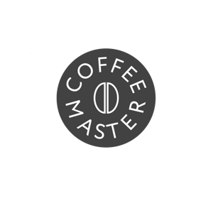 Coffe Master 