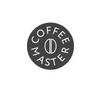 Coffe Master.