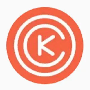 Объединенная Снековая Компания