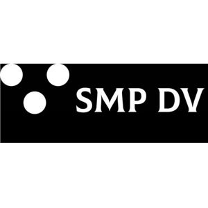 LLC "SMP DV PLYUS"