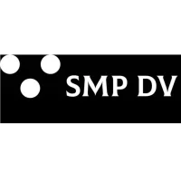 LLC "SMP DV PLYUS"
