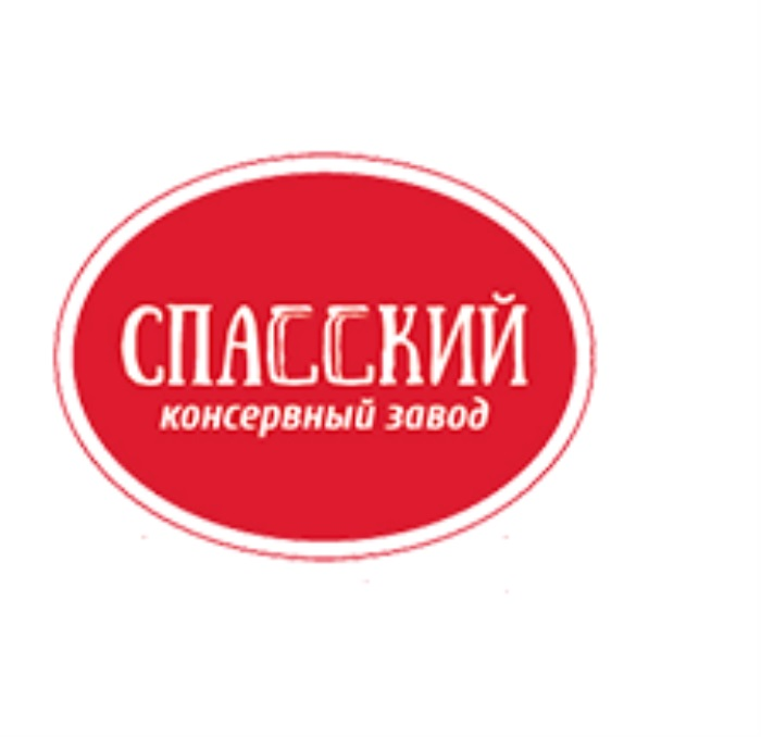 Спасский консервный завод