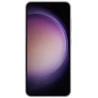 Smartphone Samsung Galaxy S23 8/128 GB, lavender