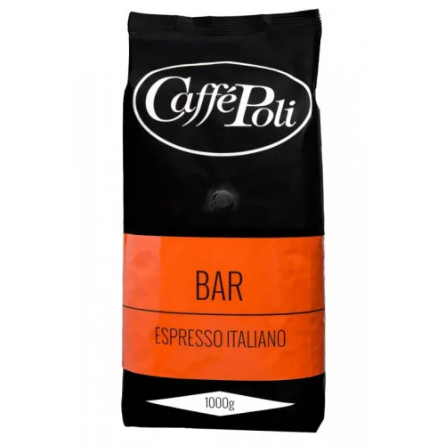 Кофе Bar 