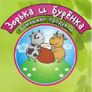 Каис
