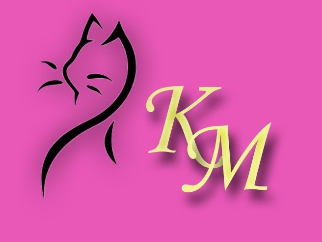 КМ