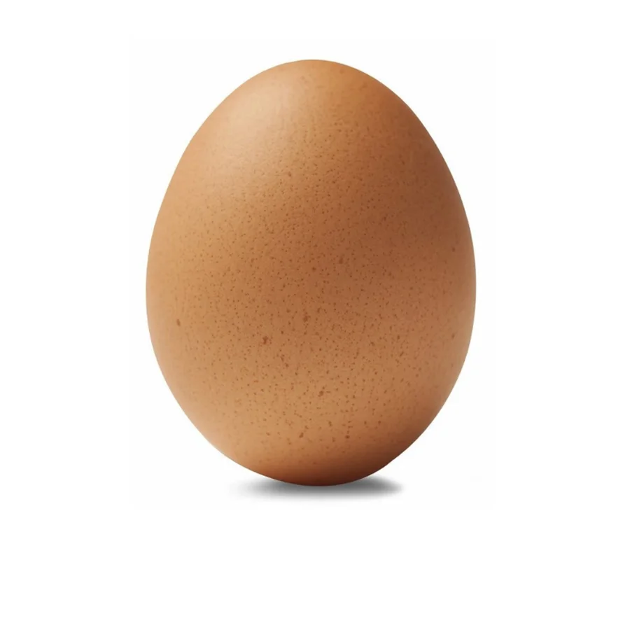 Яйцо куриное столовое 1 категории