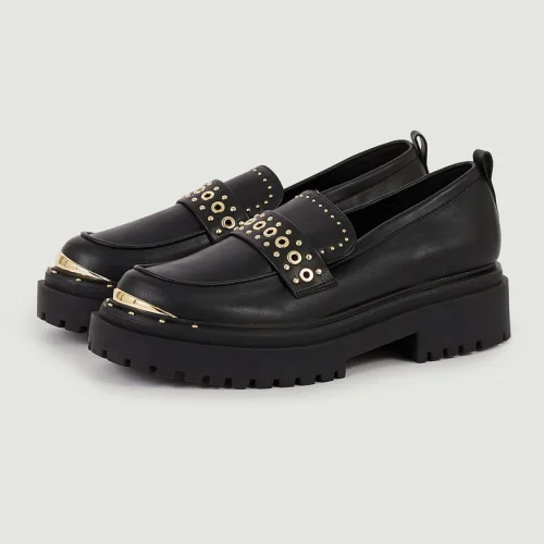 Women Loafers Pimkie 919168899A08