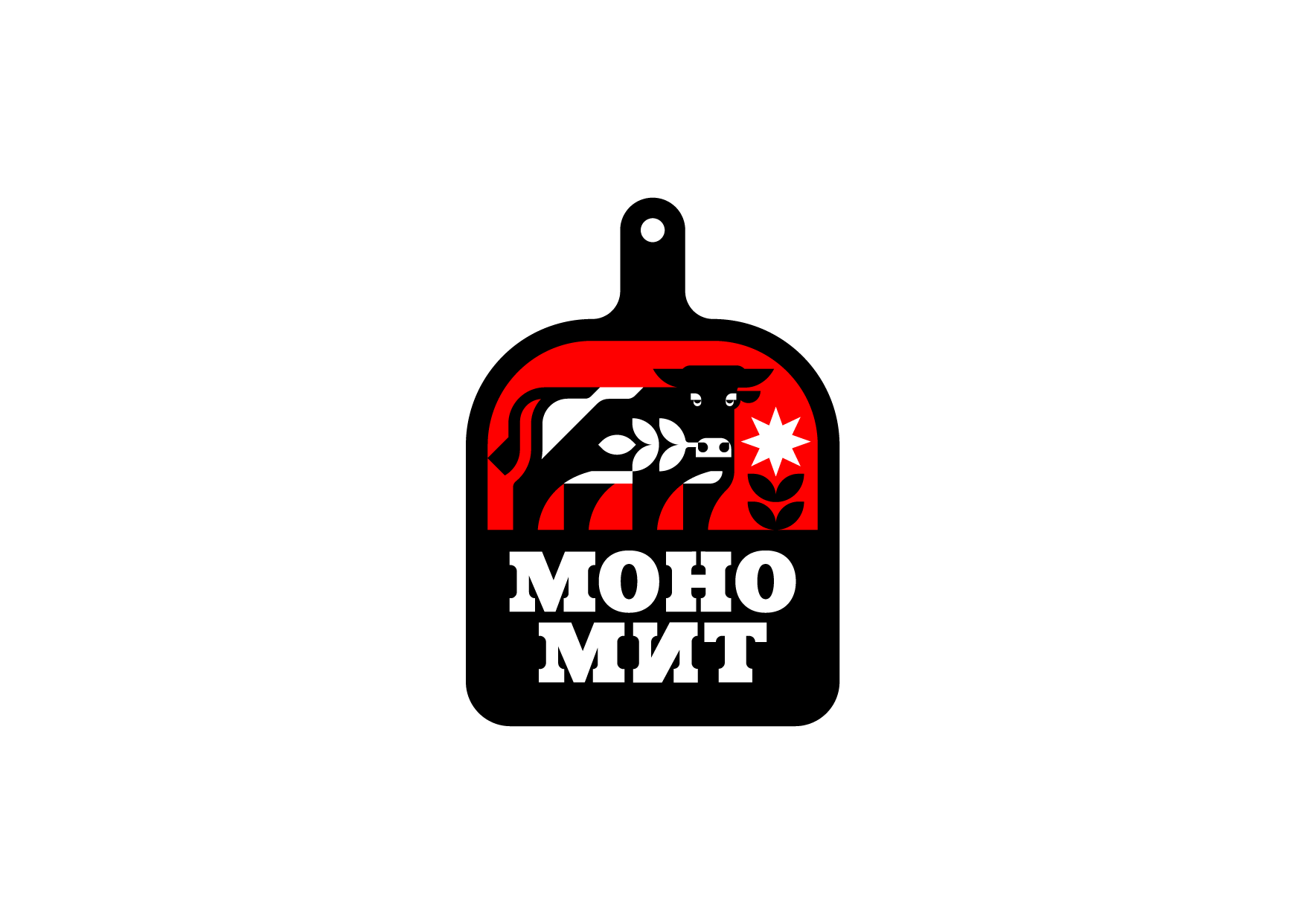 ООО "Ленокс Фуд"