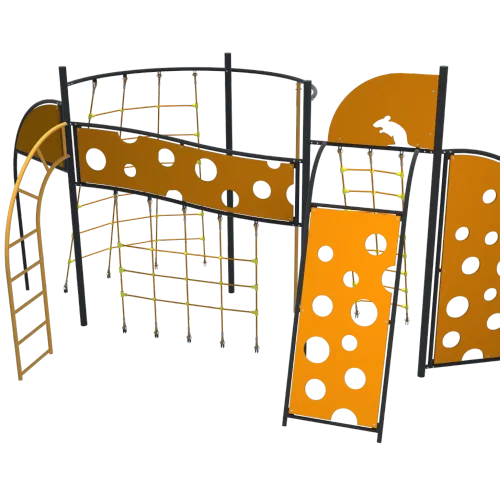 Quint Sports Equipment / Playgrounds