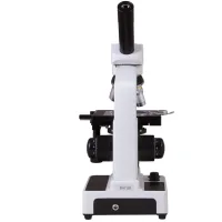 Microscope Bresser Erudit DLX 40-600X