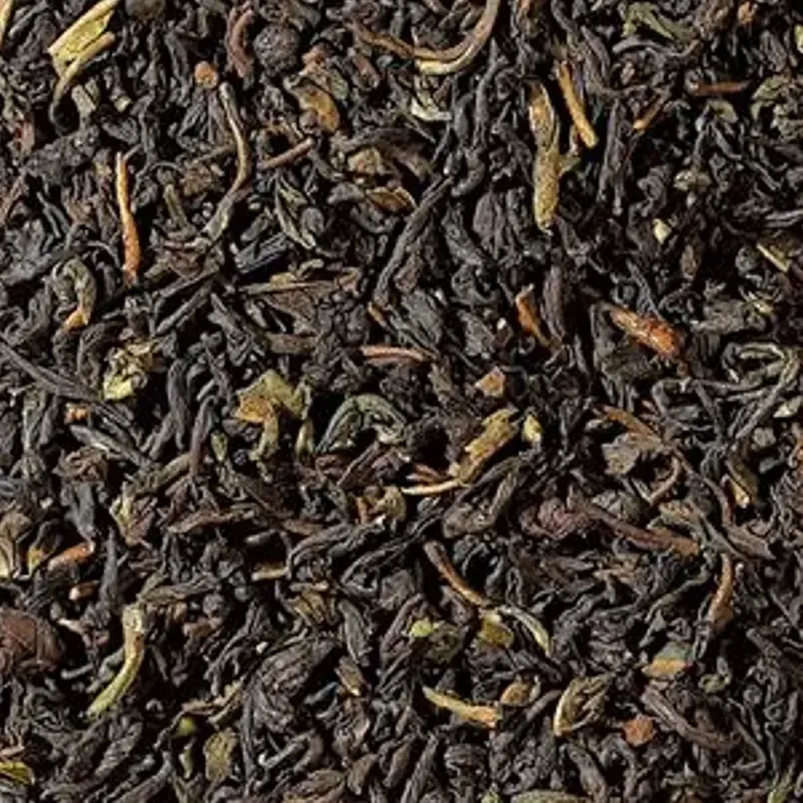 Чай черный индийский ассам. Ассам индийский TGFOP. Нилгири чай. Чай конунг чёрный индийский чай (Ассам) TGFOP Нилгири (кр.лист). Индия чай Нилгири.