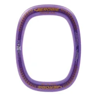 Метательный диск Pro blade ring Aerobie 6063043 