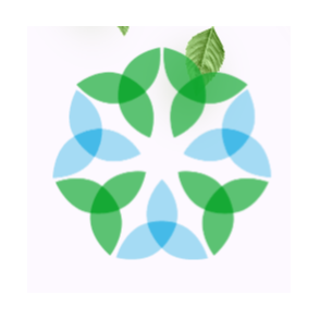Greenleaf