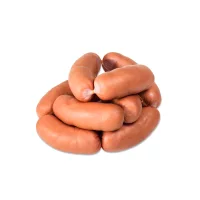 Sausages "Elysian" GLUTEN-FREE
